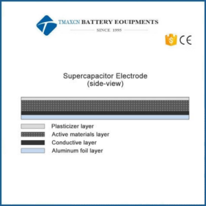  Battery Electrode