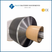 NMC 532/811/111/622 Customized Battery Cathode Electrode For Lithium Battery Production 