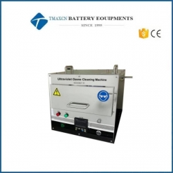 Ultrasonic Cleaning Machine