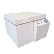 Lab Touch One-click Operation Lamination Electric Heating Vacuum Laminating Machine For Photovoltaic Industry 