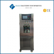 50/80/100/150/225/408/800/1000L Laboratory Constant Temperature And Humidity Test Chamber 