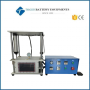 Vacuum Standing Machine Electrolyte Filling Diffusion Chamber For Li-on Battery Research 