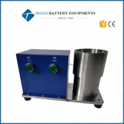 Laboratory Slurry Filtration Device For Particles Filter 